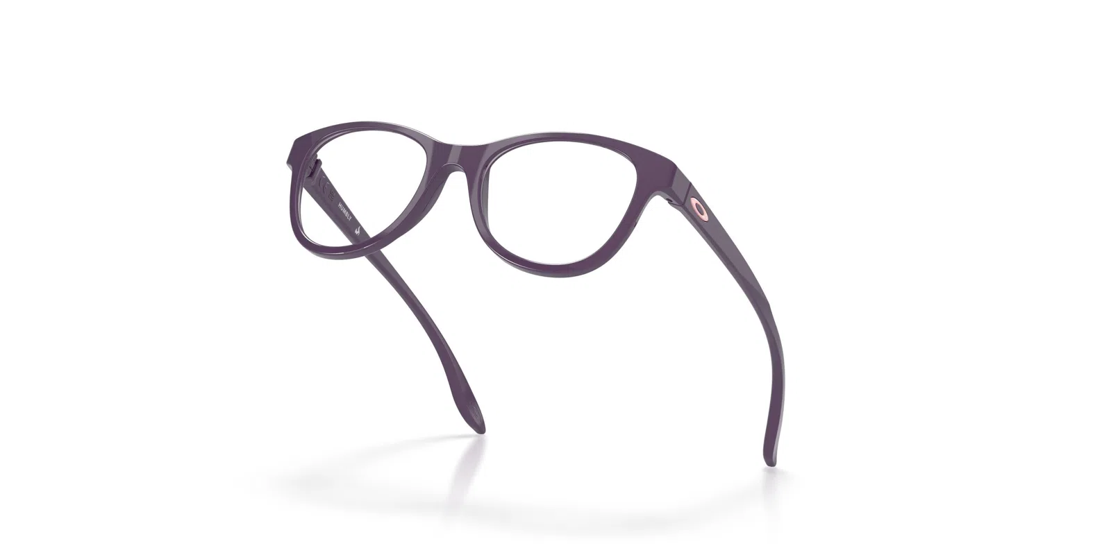 Oakley Humbly 8022 Eyeglasses - view 74